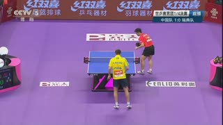 世界杯直播在线观看